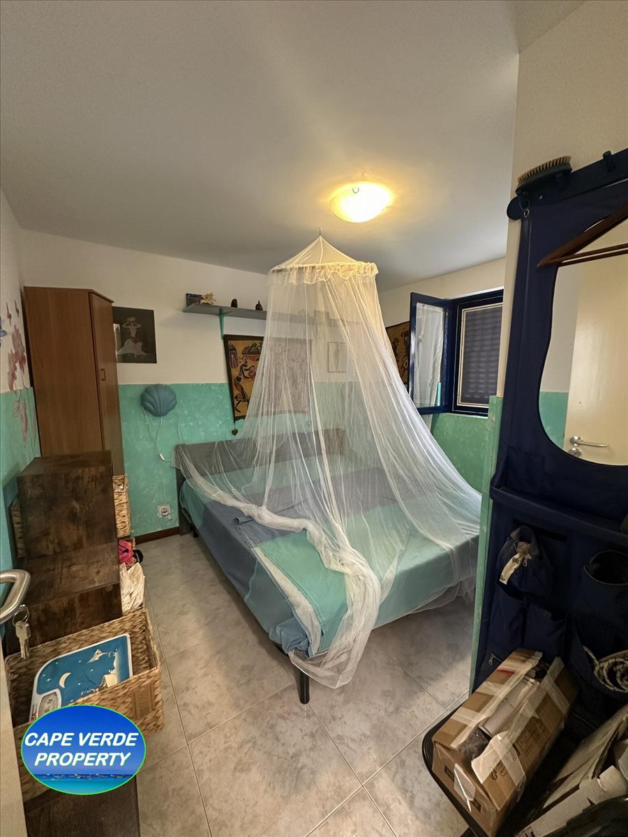 Property Image 7bd9750c-20fc-4424-99f5-8fc53fafe250