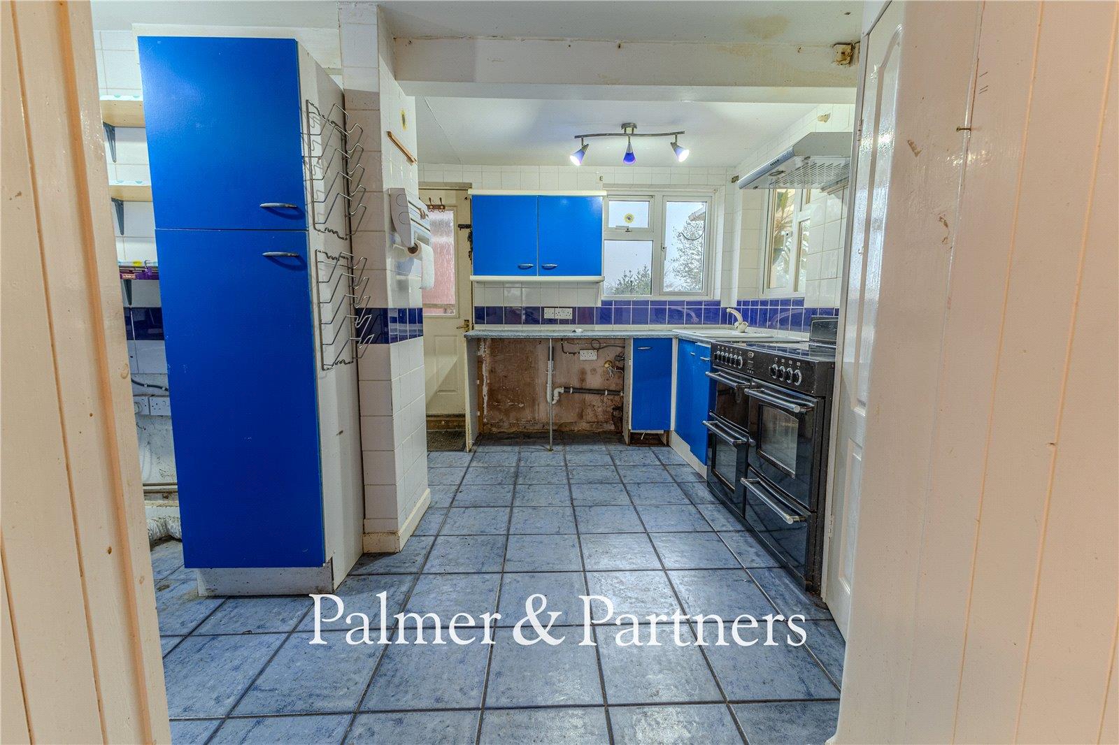 Property Image 7bd9a50b-1455-4ac4-8b90-15d88598e50d