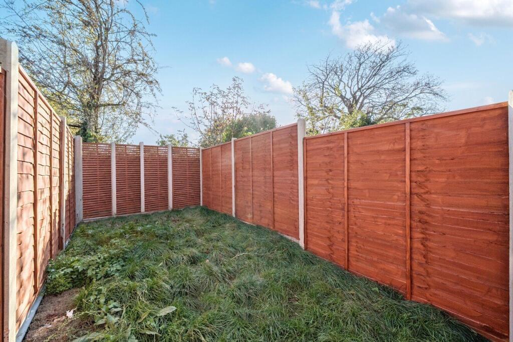 Property Image 7bd9d7bc-f786-4b56-88e7-26b58e65d294