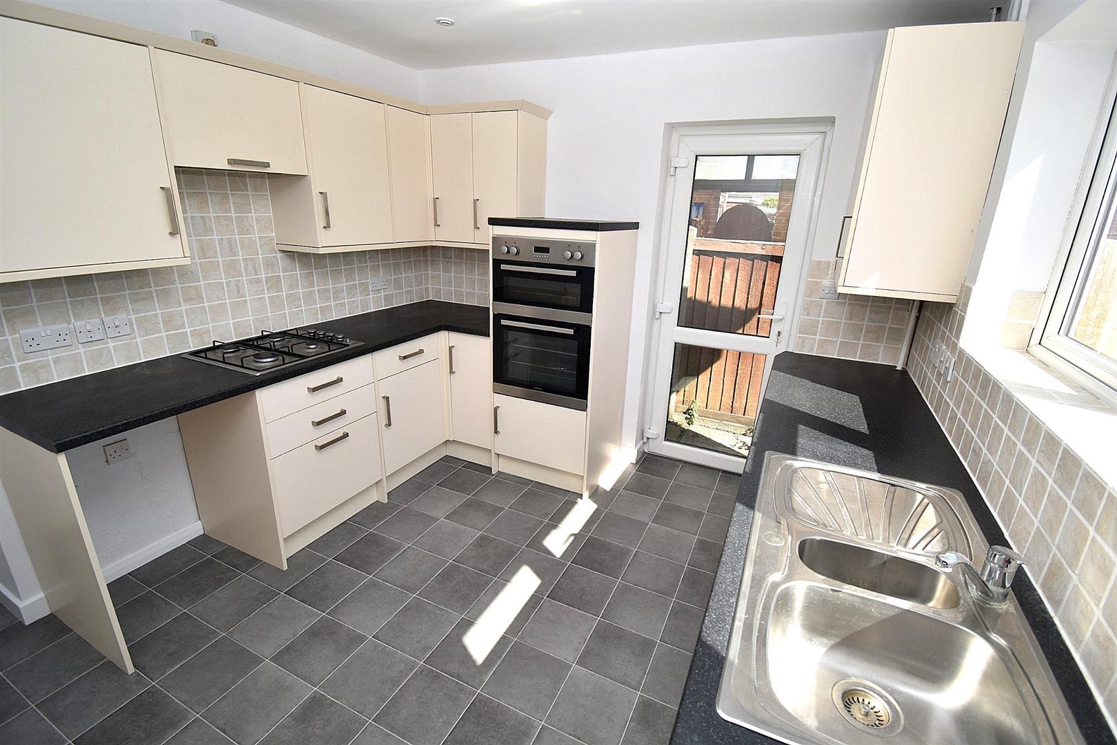 Property Image 7bda1038-107d-416e-930a-cefb228ebef6
