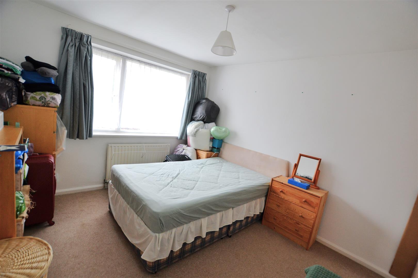 Property Image 7bda7b0e-e4a5-4769-aad3-3c23dbc06b39