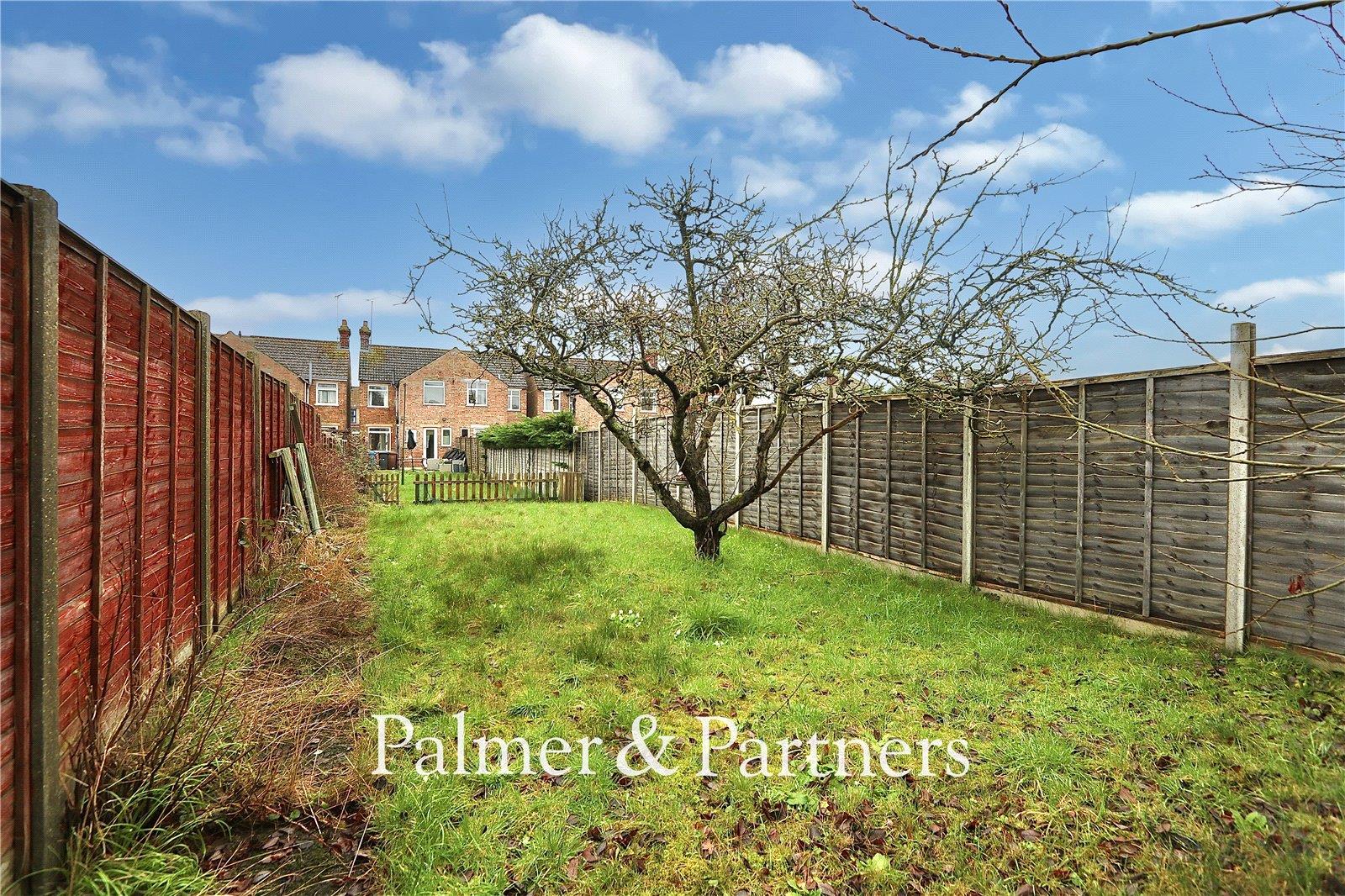 Property Image 7bdb307b-651d-42a1-adb4-47f3cf3353f3