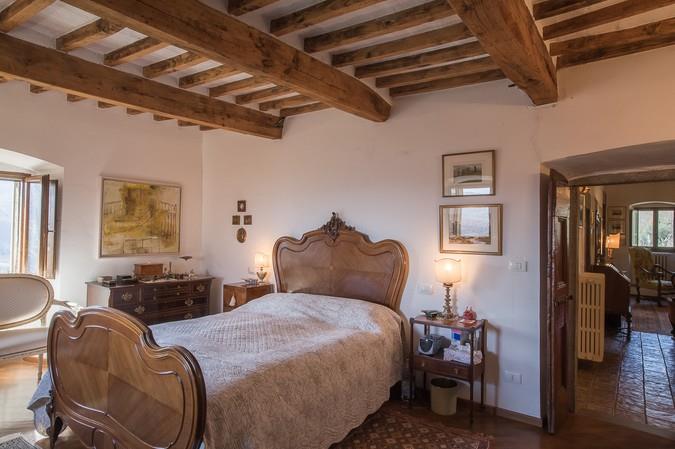 Property Image 7bdb9d0c-e06b-47dc-b470-d883ab46388b