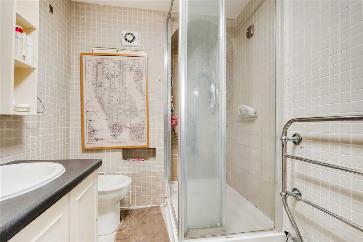 Property Image 7bdbb9f3-03ab-4f44-b905-4362aaca54af