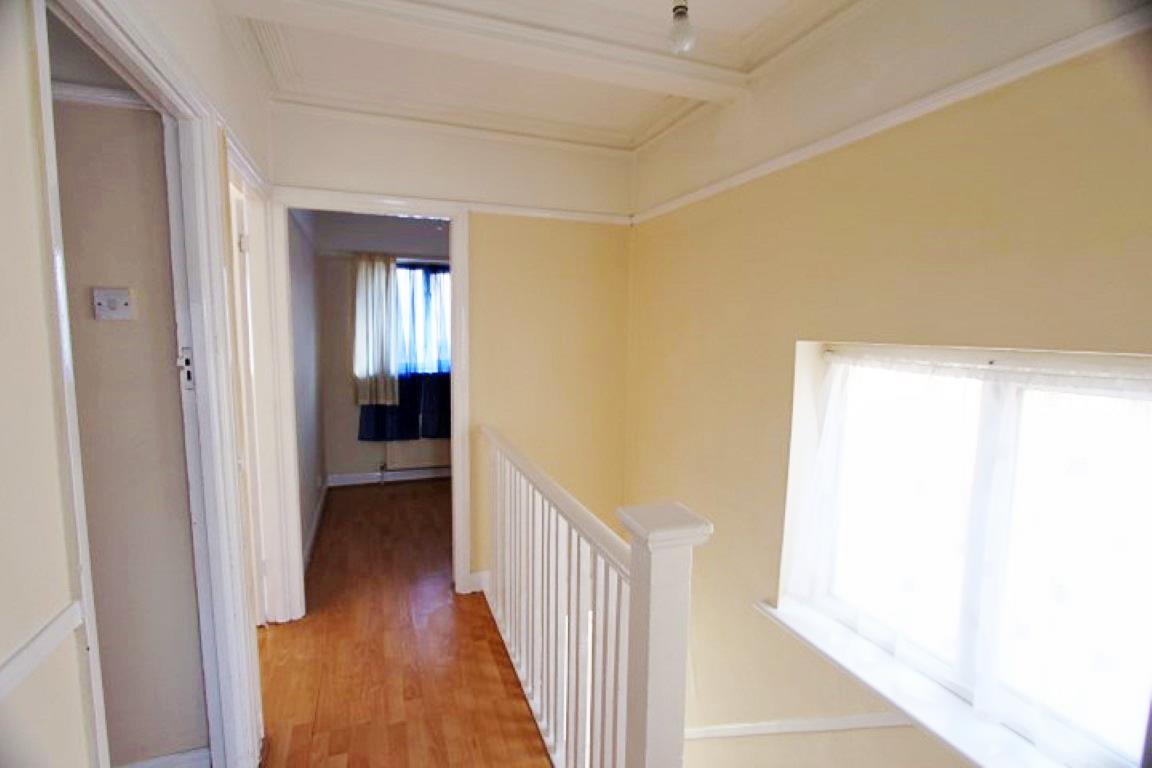 Property Image 7bdc20de-0cc9-4029-9a26-c407de3119d4