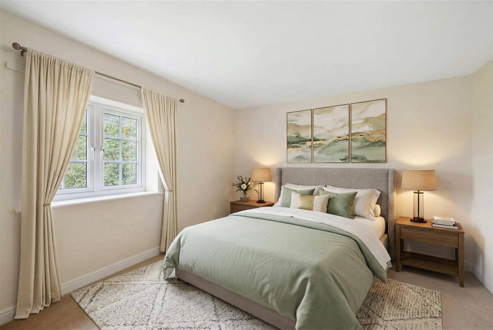 Property Image 7bdc585e-0dad-4d57-995e-ad8989246dba