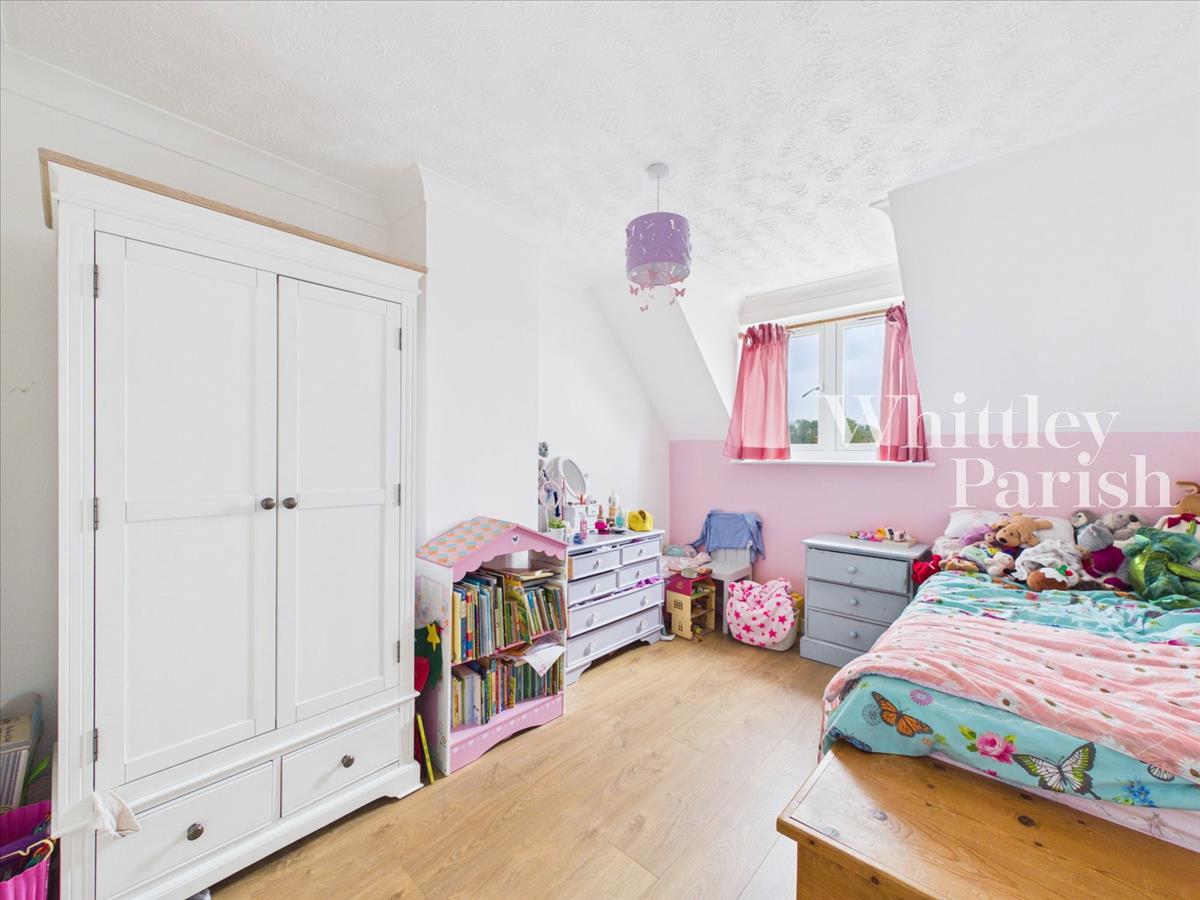 Property Image 7bdc6243-9035-4ff5-8e7f-7f2965b51e28