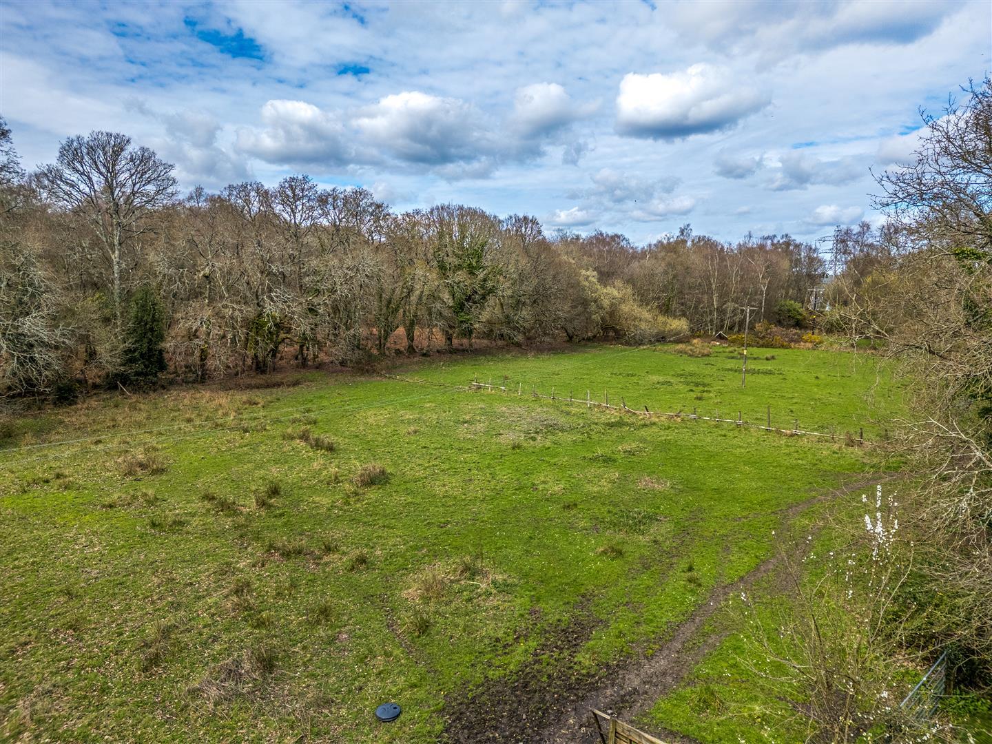 Property Image 7bdc8aa1-82b4-4a07-8791-21d633a1b404