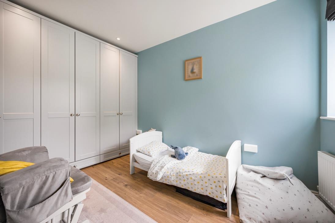 Property Image 7bdca5ae-f96c-4183-853d-7ef31fae6feb