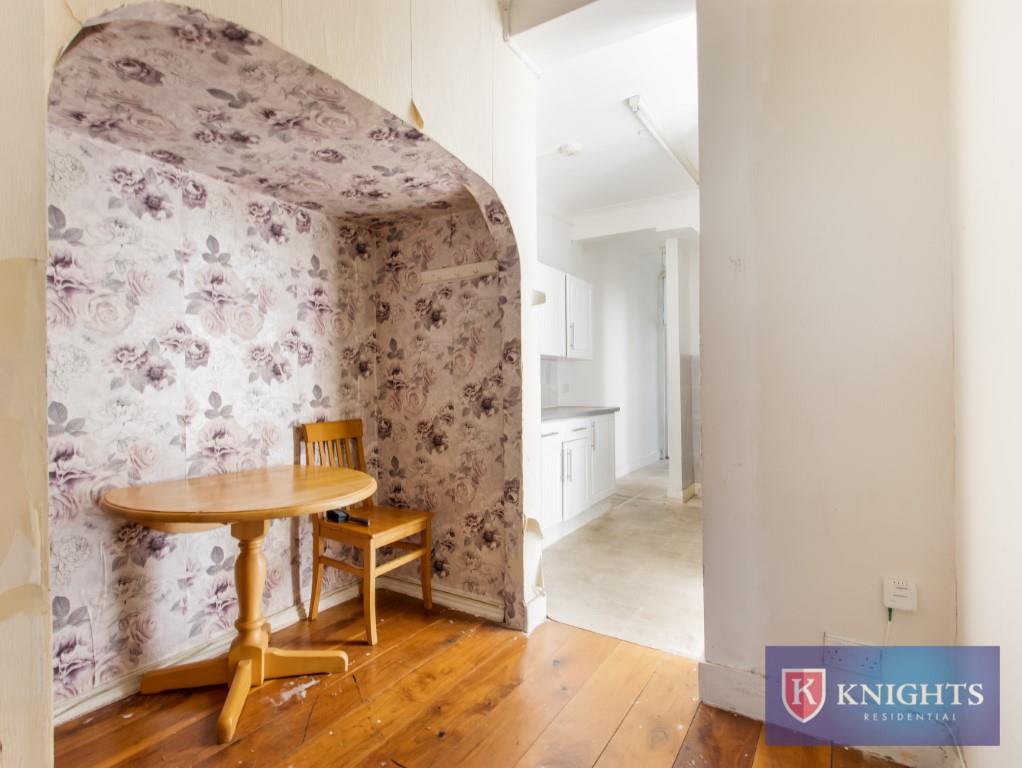 Property Image 7bdca977-2775-47c9-a2b9-3d9357b9cc65