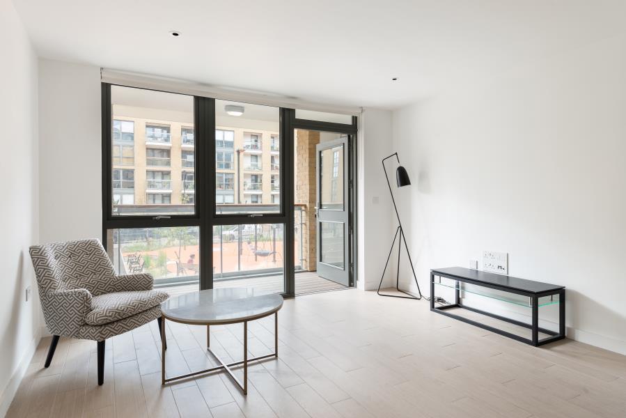 Property Image 7bdcbfc8-c0de-452e-aaea-1db9f652d248