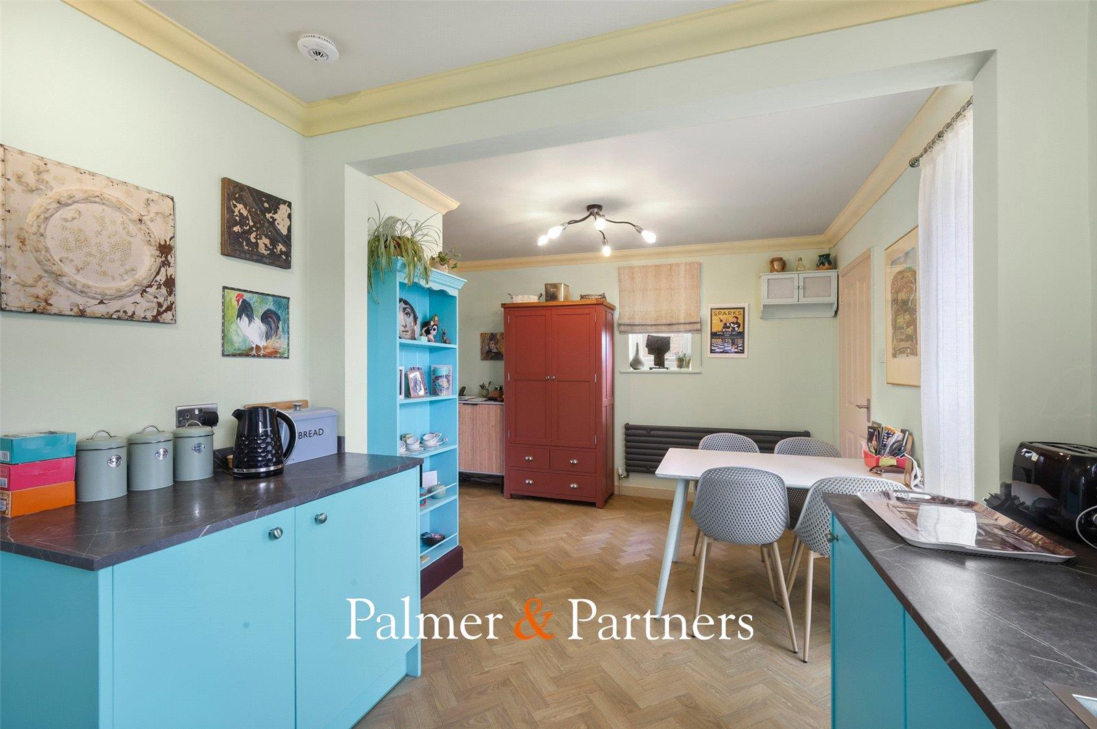 Property Image 7bdd342f-5fba-4c92-bad0-321b64dc6697