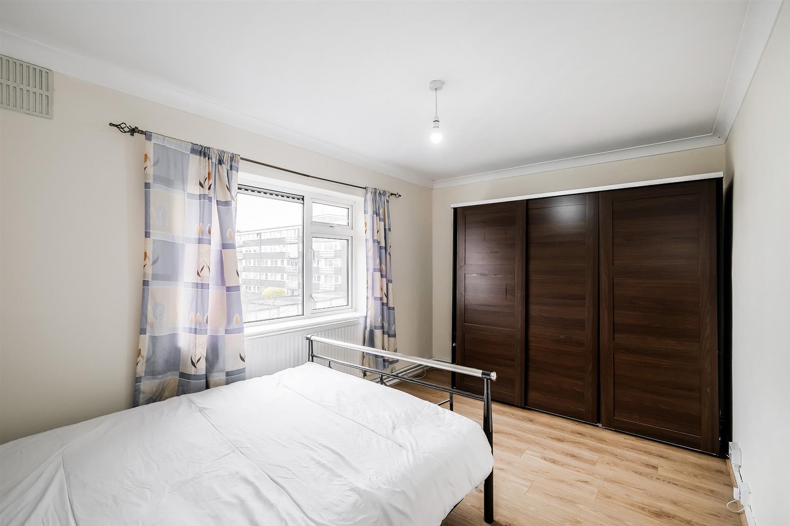 Property Image 7bdd9117-504d-4ec6-bed6-cab3f079458b