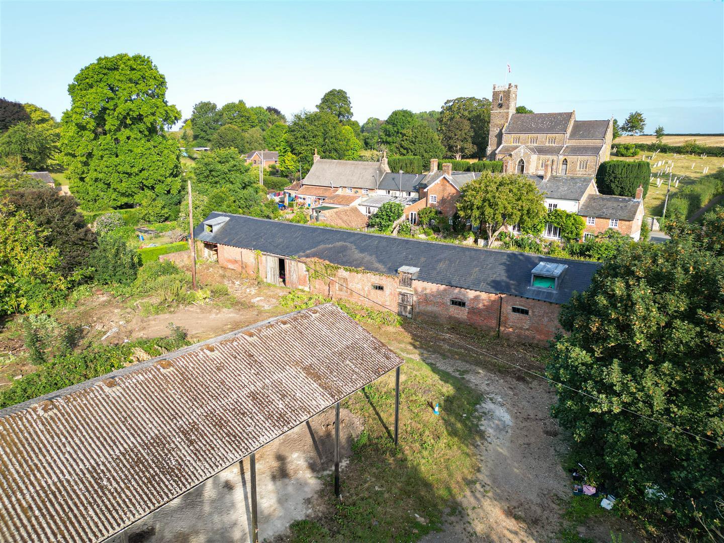 Property Image 7bddb471-047a-4891-98a4-5a04b43b6d02