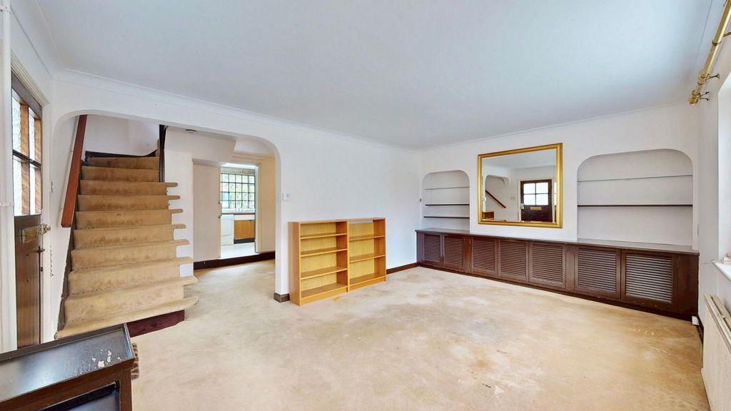 Property Image 7bdec51a-b2a7-4fdb-ba1c-34676600b518