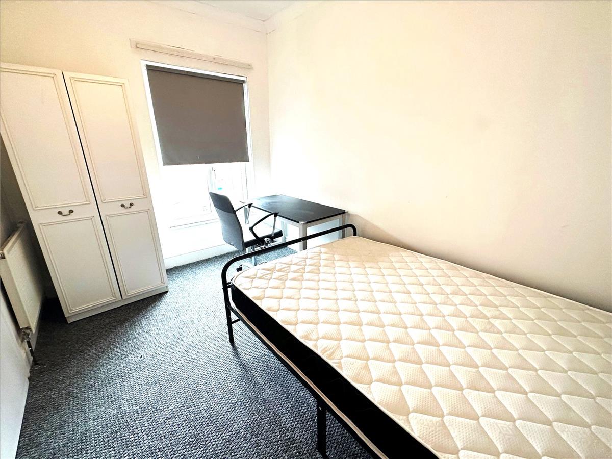 Property Image 7bdf3360-19f5-420c-a692-497397a5a4cb