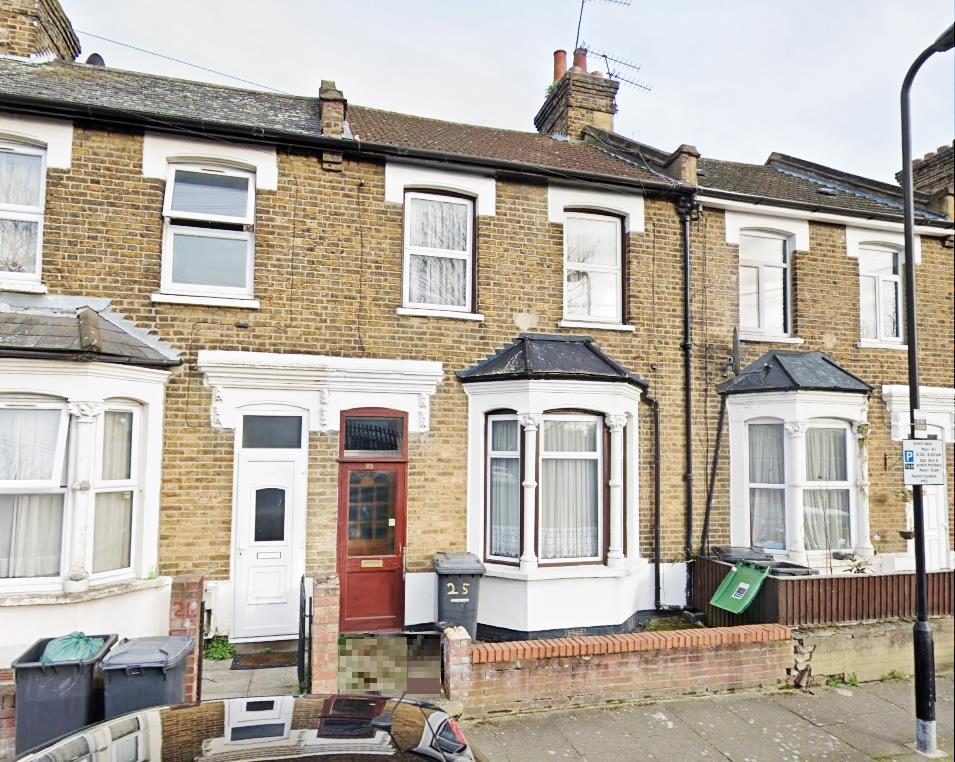 Property Image 7bdf634a-82a9-44ef-bed4-fbc3318ecf4c