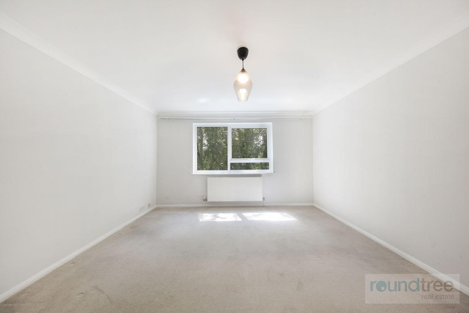 Property Image 7bdf925f-44ce-4e37-85c4-6f8d16dbb6f2