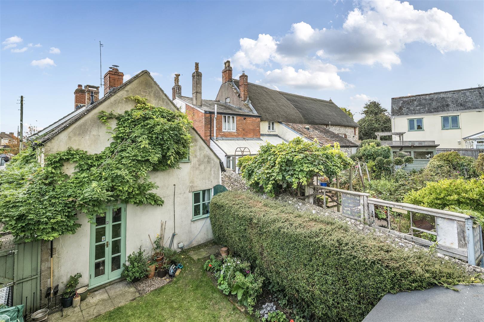 Property Image 7be00128-7025-4329-a4da-4298e5d6549b