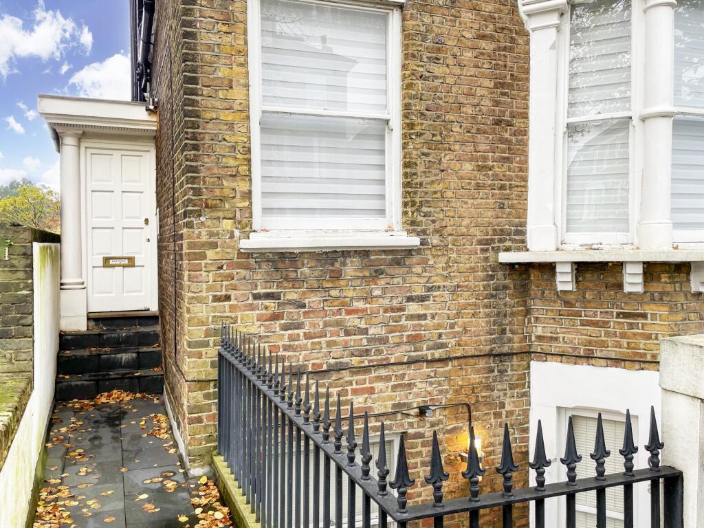 Property Image 7be00ef7-5dc8-4272-a733-f33c84a33dd7