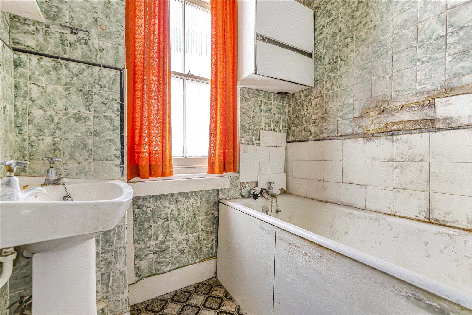 Property Image 7be067bd-9e47-496e-9615-afc6cdf6d7ba
