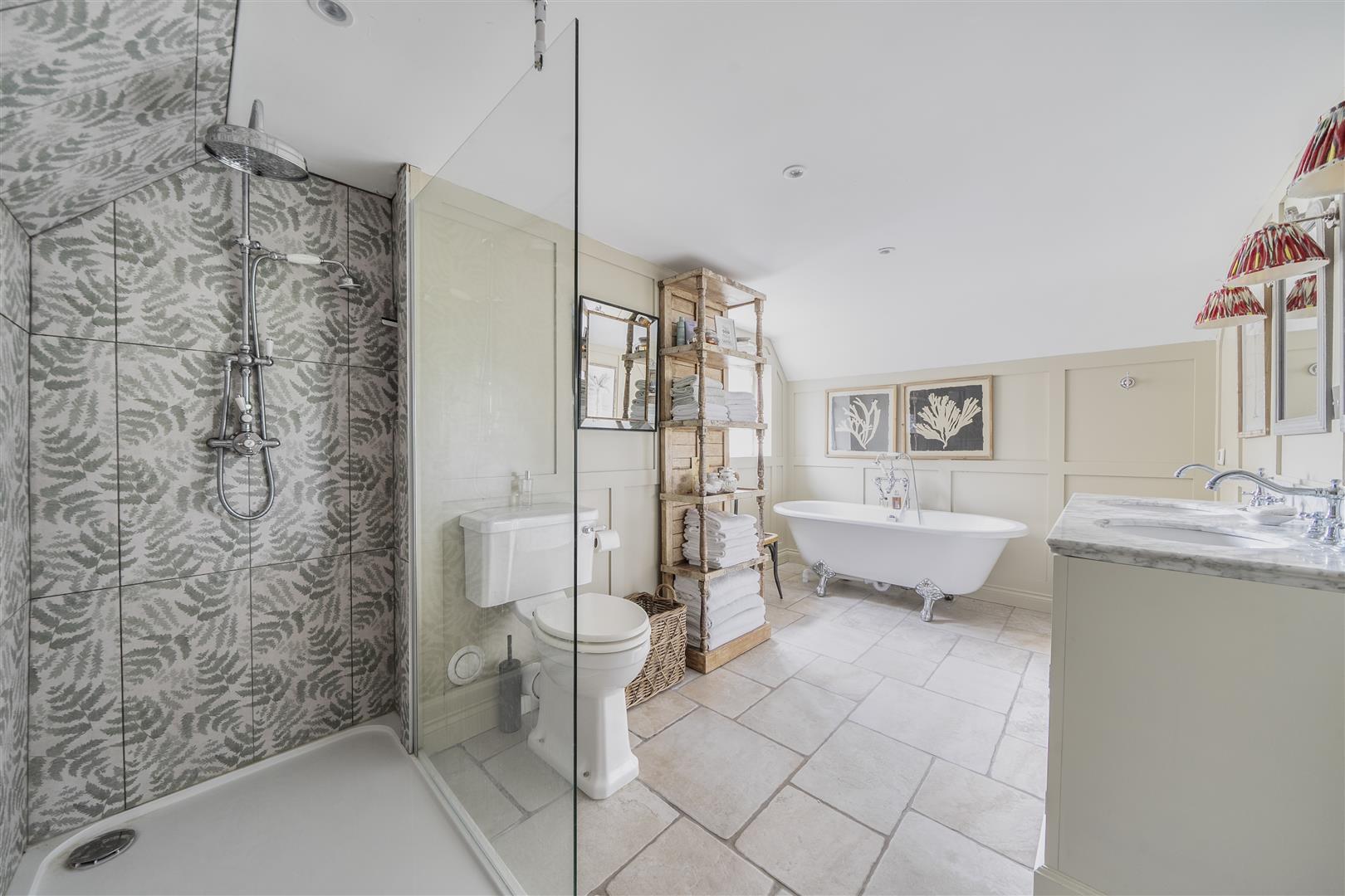 Property Image 7be090bd-312b-466f-b4af-22518948cbdc
