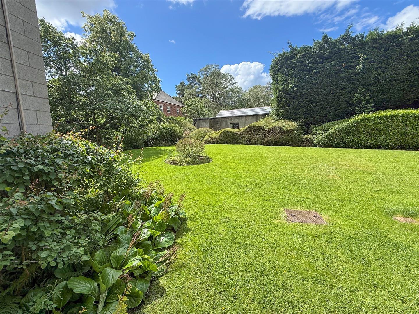 Property Image 7be0ea4f-3bf7-4b68-908d-d4fa68385169