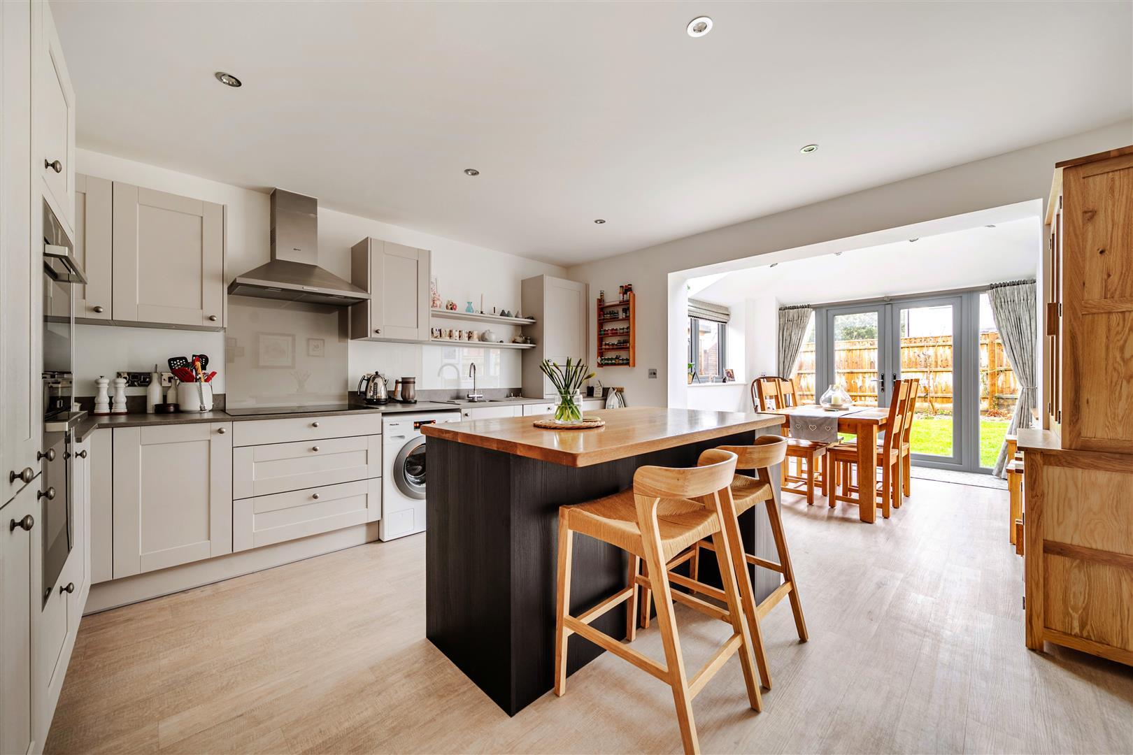 Property Image 7be24003-b8cd-4c69-a1b5-a1e78d3af6e9