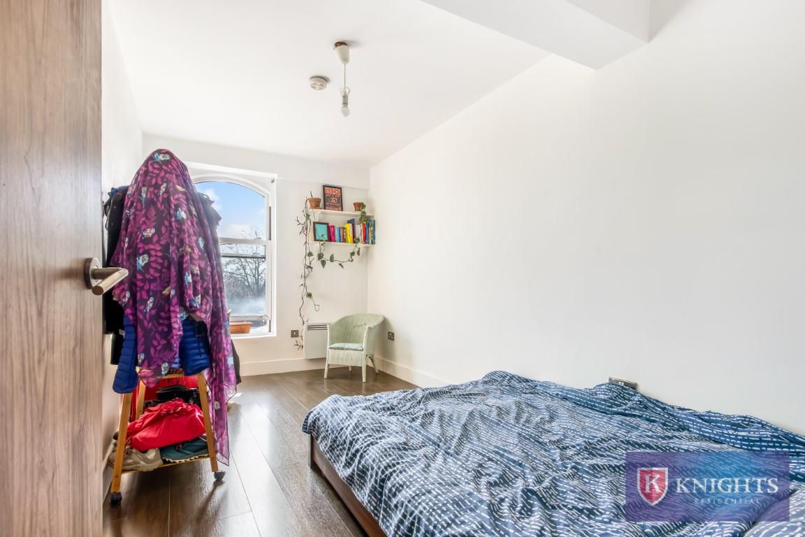 Property Image 7be32a08-31f2-481a-8b33-23df0a72dc17
