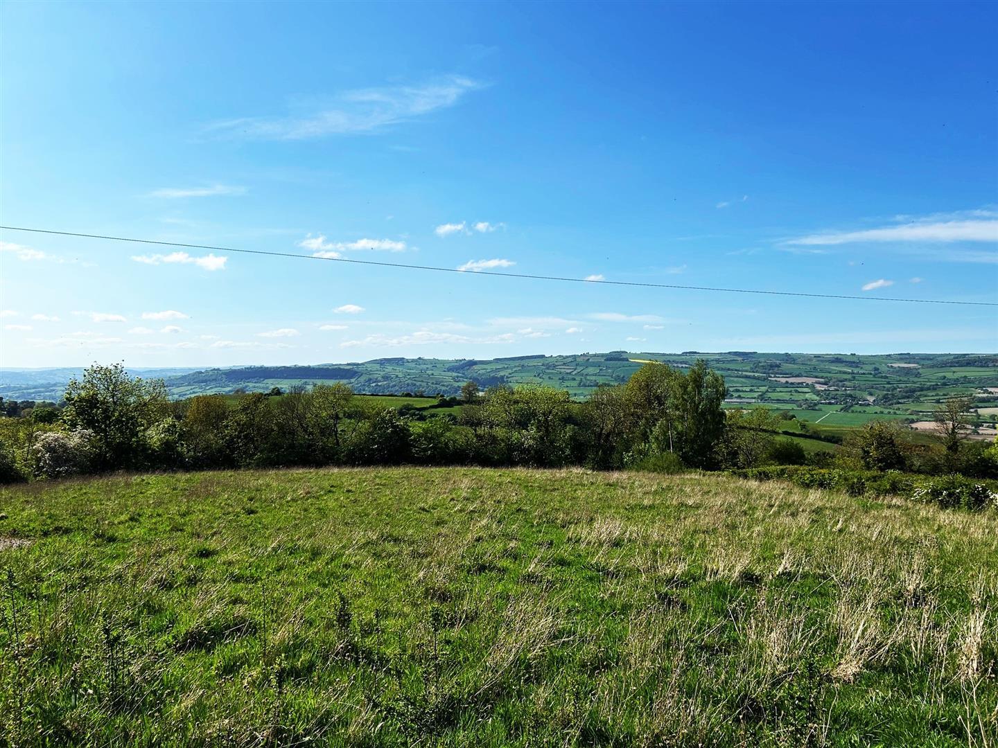 Property Image 7be338bb-f850-42cf-8e62-7cb891862928
