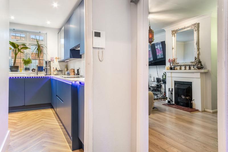 Property Image 7be3495d-554a-4711-a5af-9635c9437236