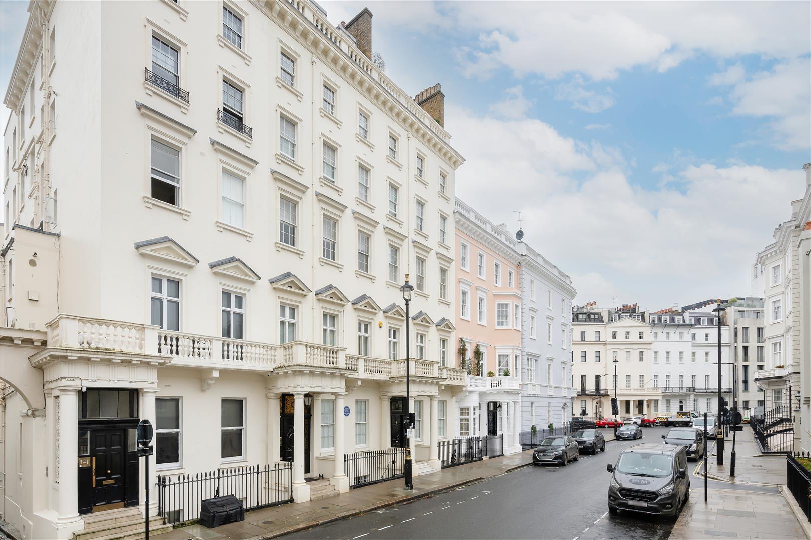 Property Image 7be37162-df6c-4841-87b5-ade2649548b9