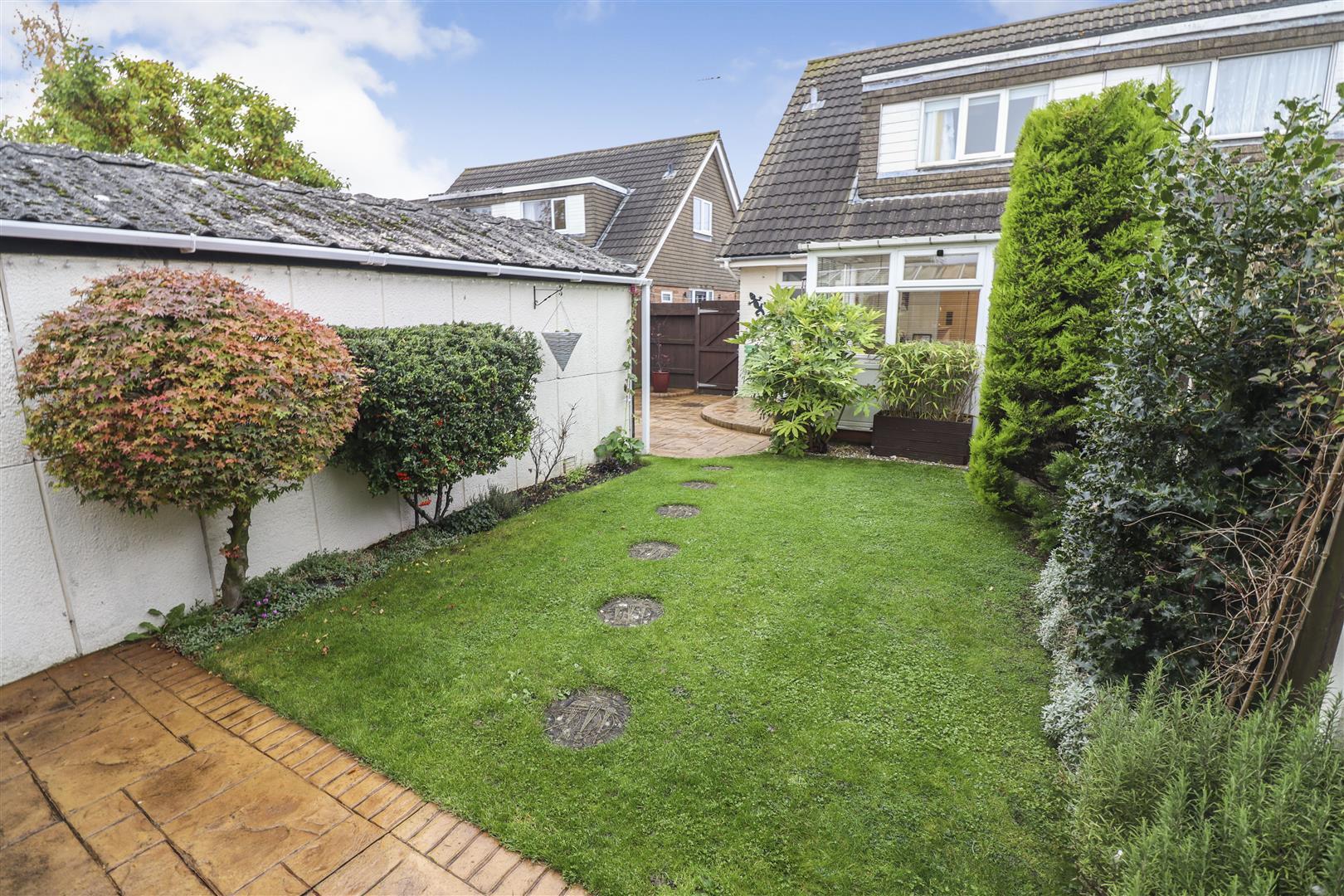 Property Image 7be3dd32-f2c2-4322-b54f-be9d00ee0c58