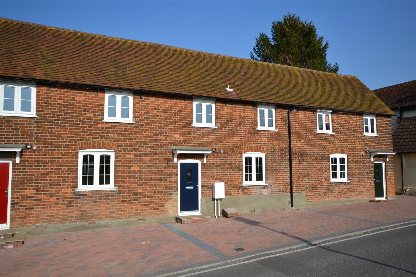 Property Image 7be45e57-7cfa-4bbb-8954-649b95b70d2d