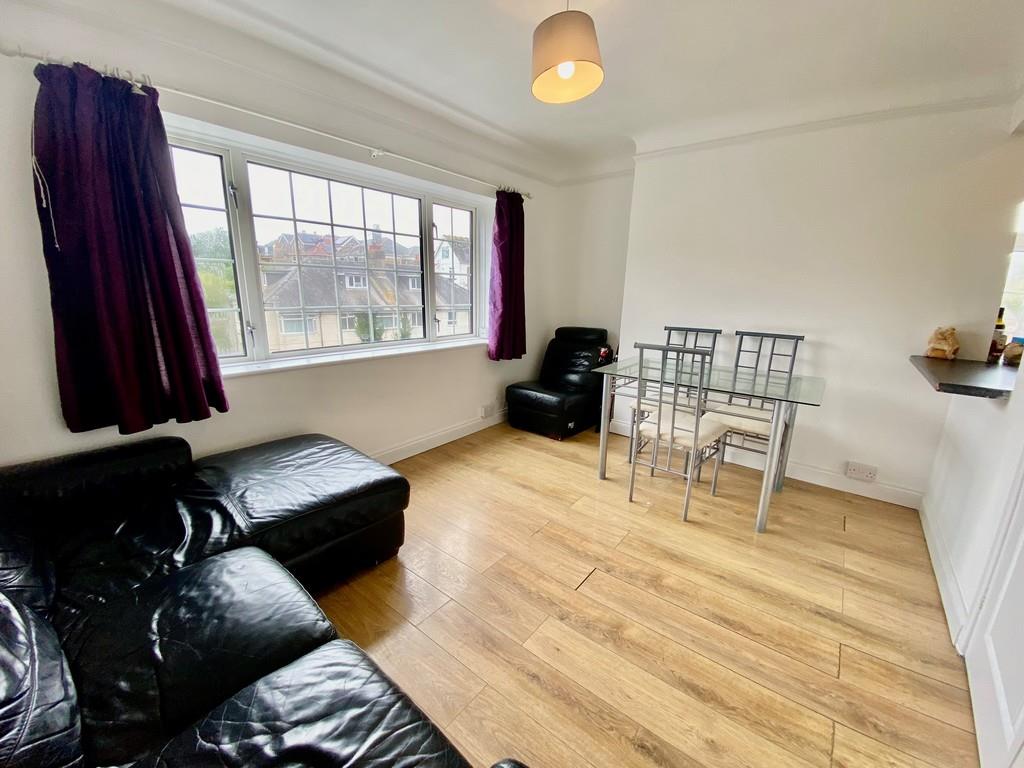 Property Image 7be46e13-8a7f-45d4-b340-b87dbe8e1ea8