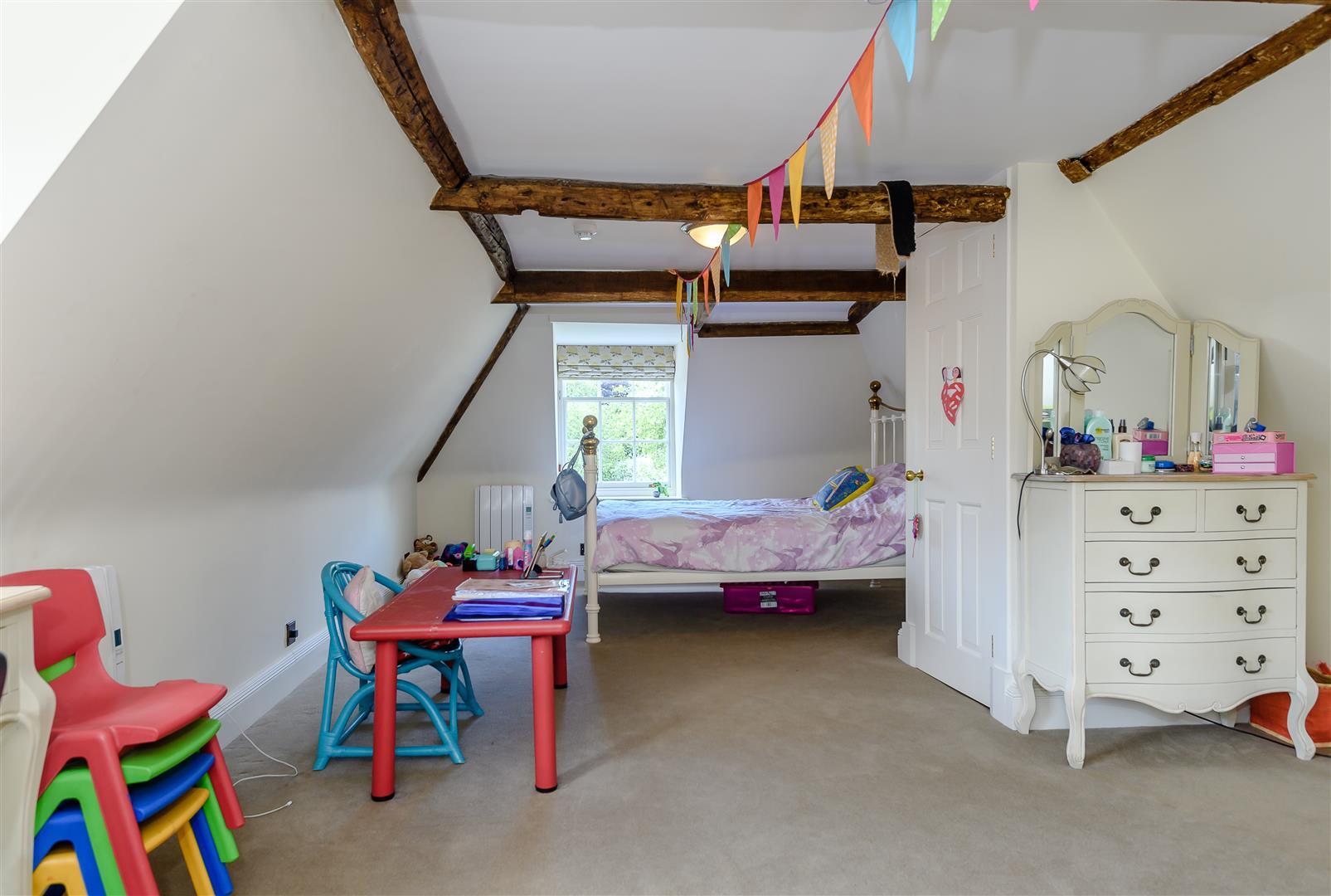 Property Image 7be47769-97ad-4704-894f-b491bb621003