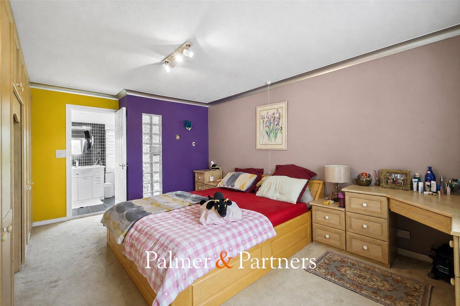 Property Image 7be5269c-5b79-424d-8b48-15e1723cf27e