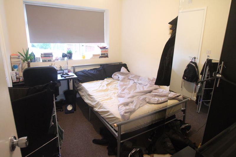 Property Image 7be60505-f329-48e0-b05e-d44be4c129ca