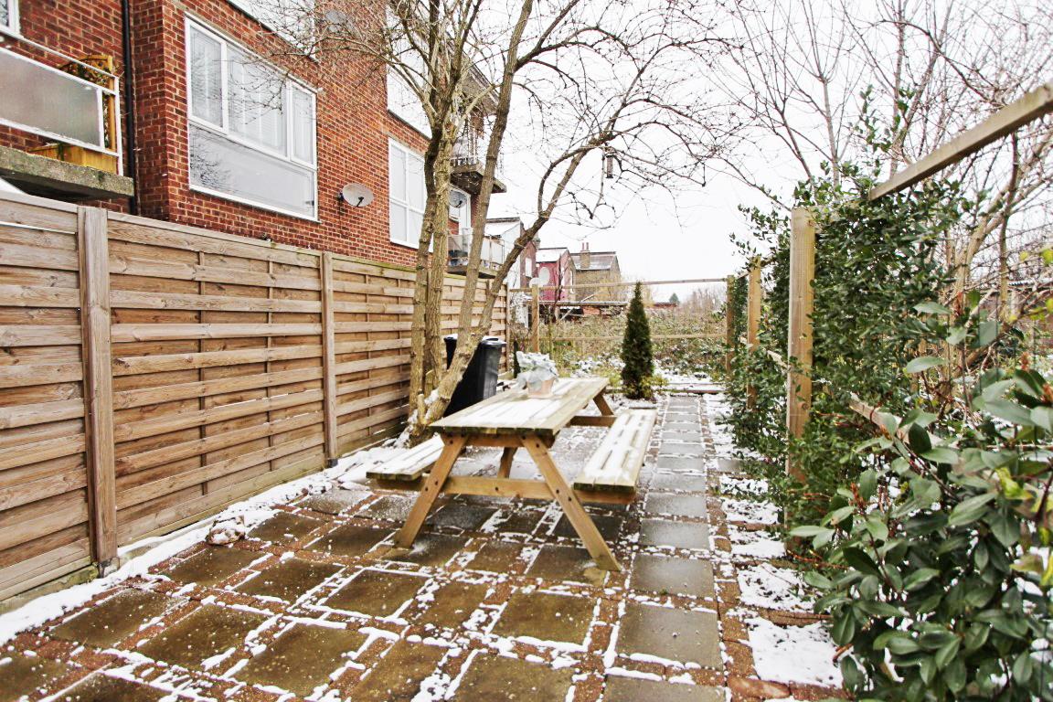 Property Image 7be64567-6c6b-4a2e-8e3d-148f307f2597