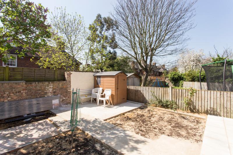 Property Image 7be66da9-c63f-408f-b241-f51d9ce2117c