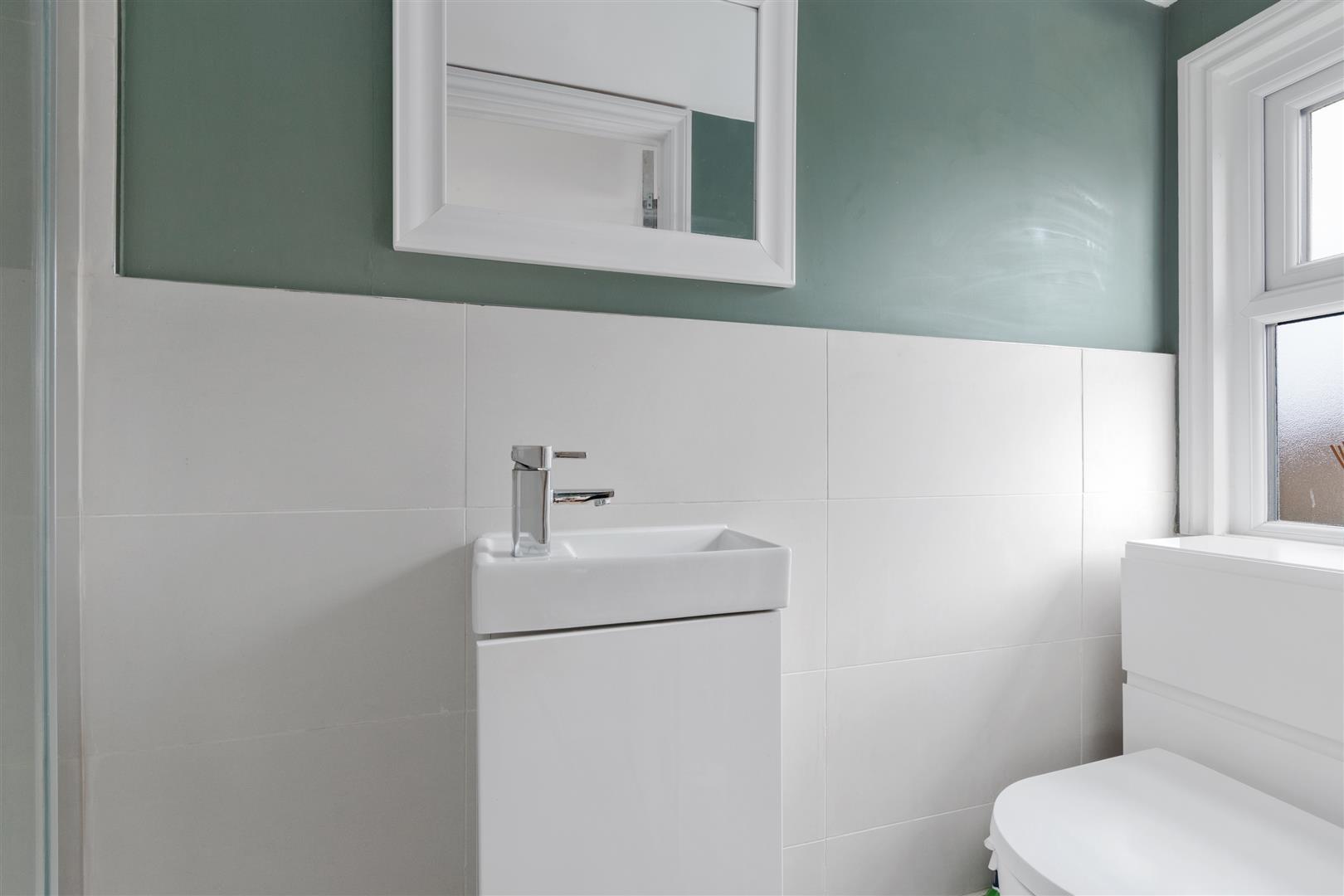 Property Image 7be6aac1-8b9e-43e2-9f50-5d1d797c5d35