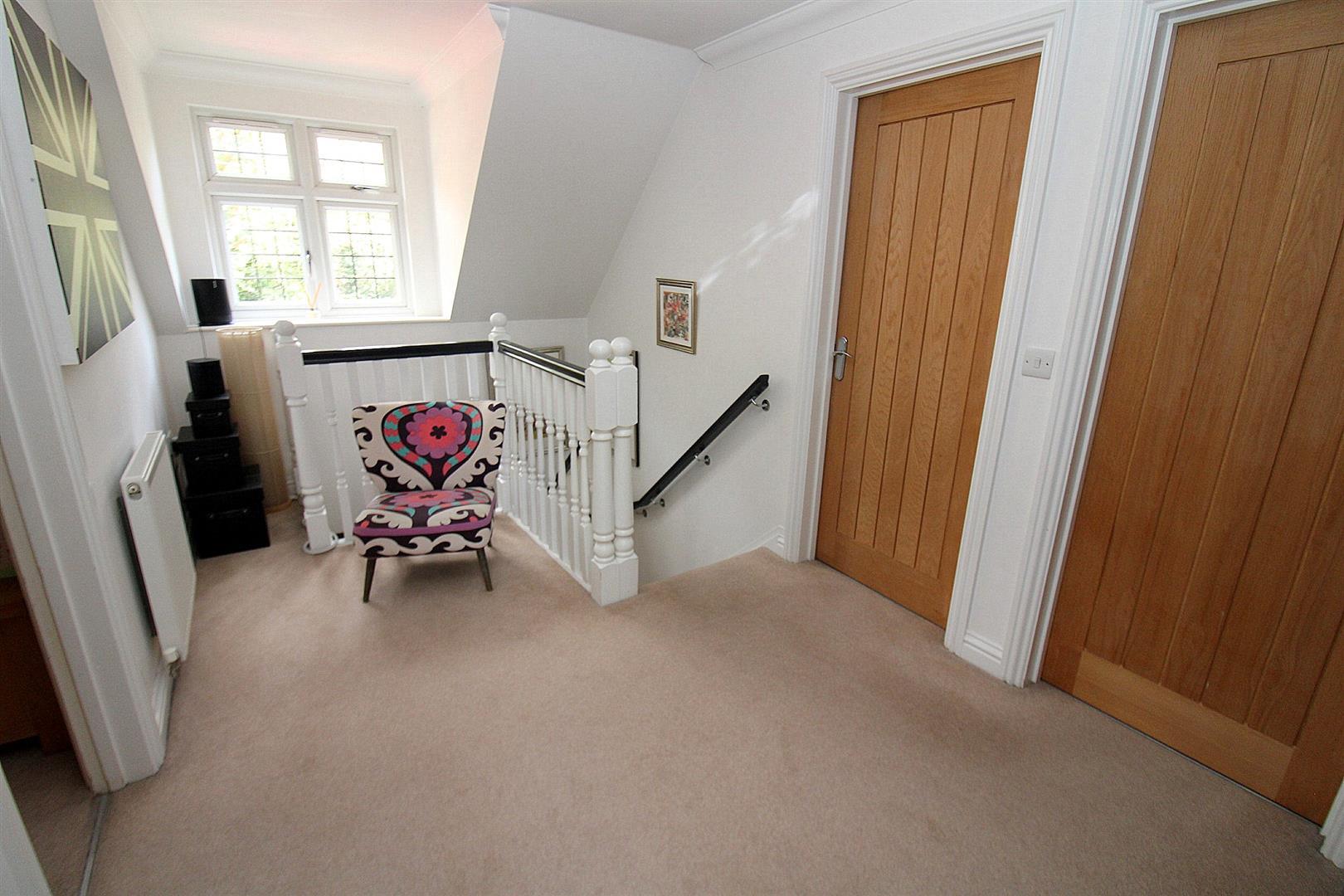 Property Image 7be7713c-d624-4f0e-91fa-925c09e27c3e