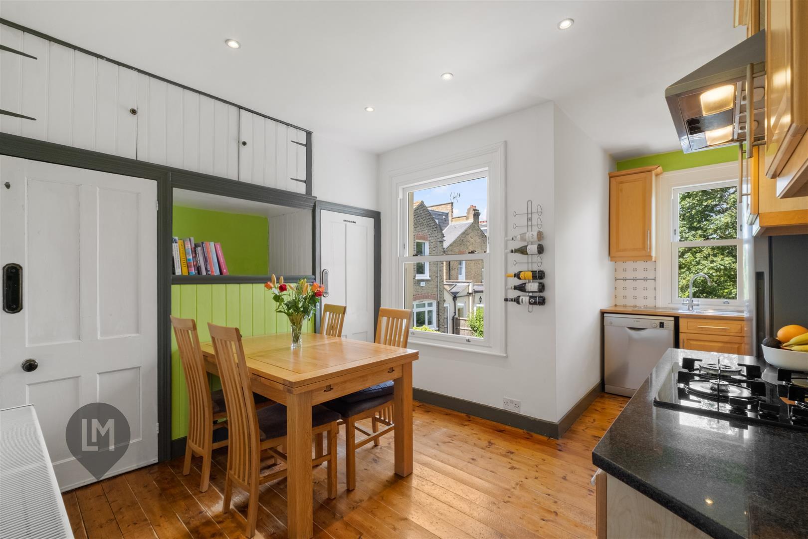 Property Image 7be80581-0071-47c3-91fd-b7e8db556d8f