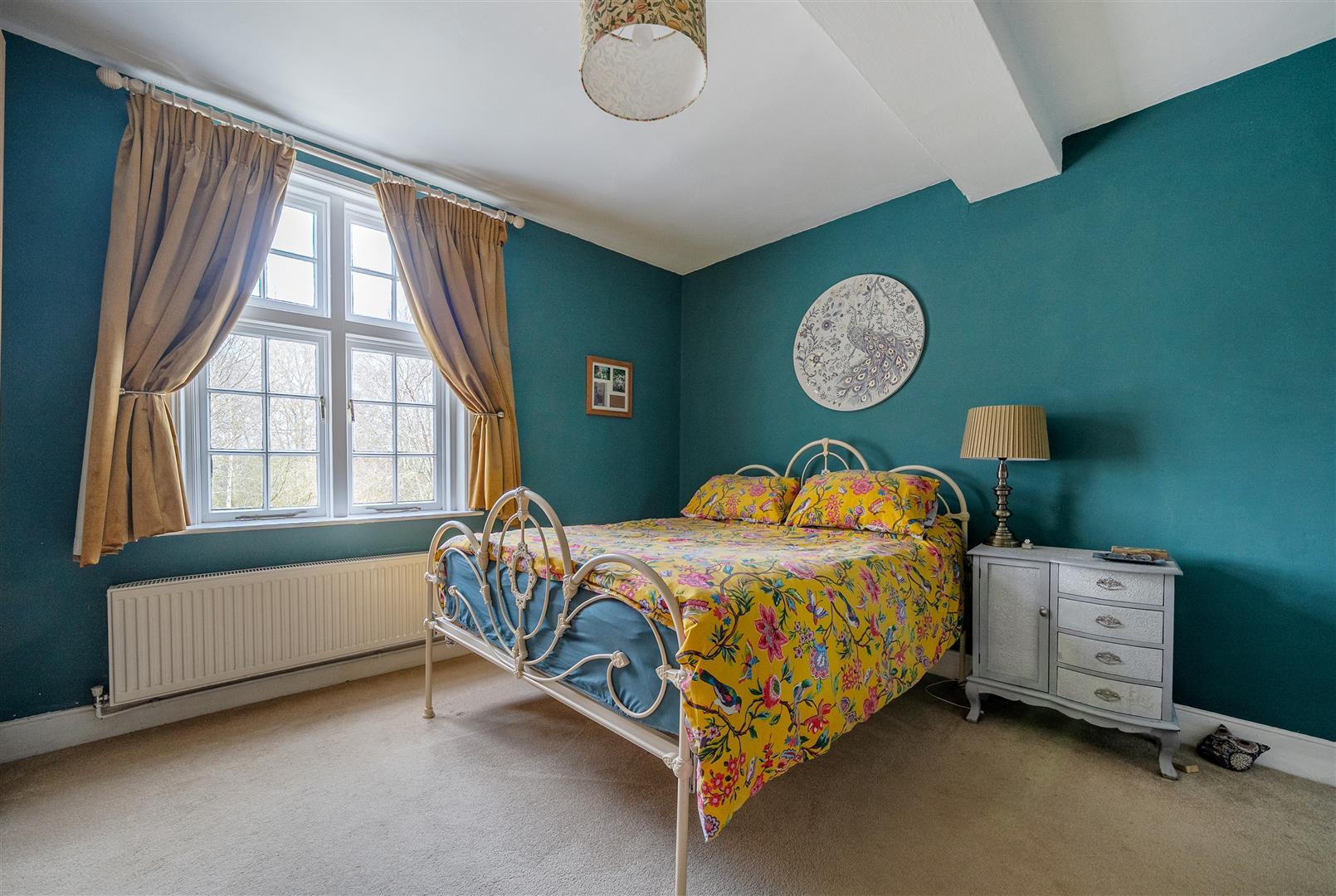 Property Image 7be8840d-b6d9-4a74-a0ed-1e614b4e5fab