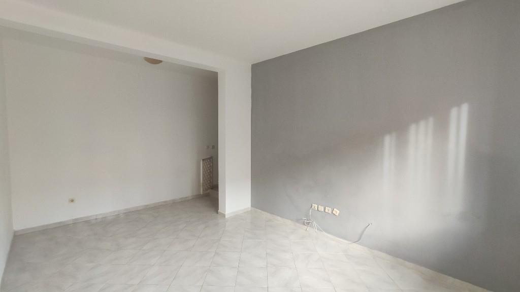 Property Image 7be8a0e5-462f-455a-b234-3d6e2b895514