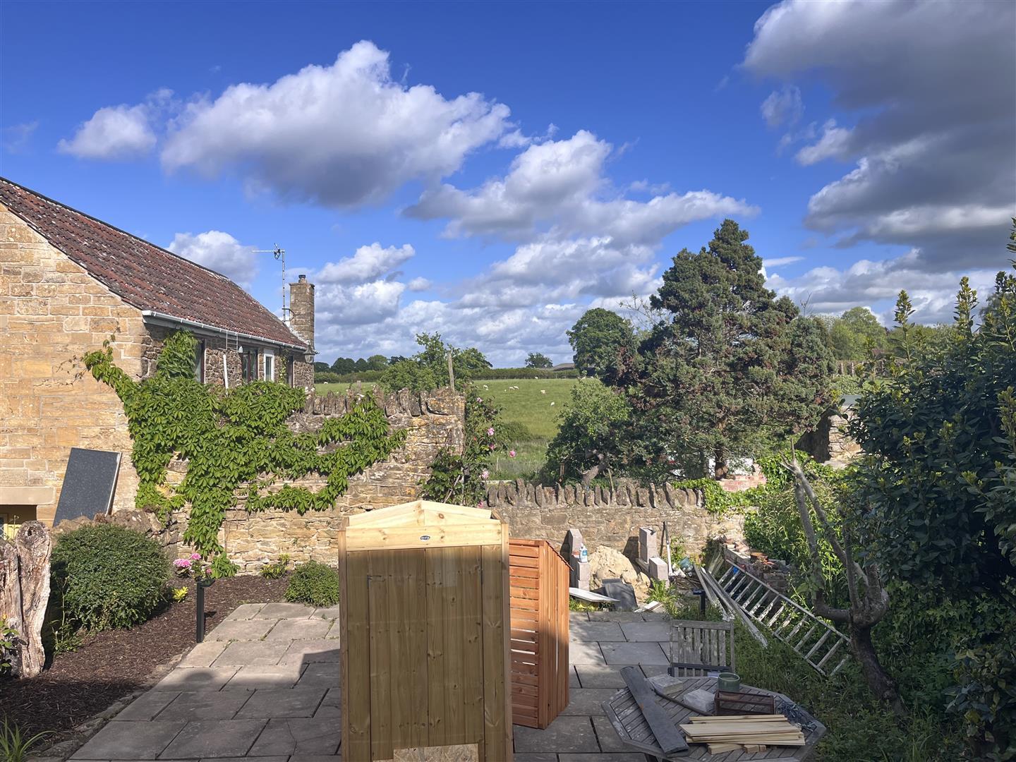 Property Image 7be936aa-dcd9-420a-8e3d-f884b32f6a4a