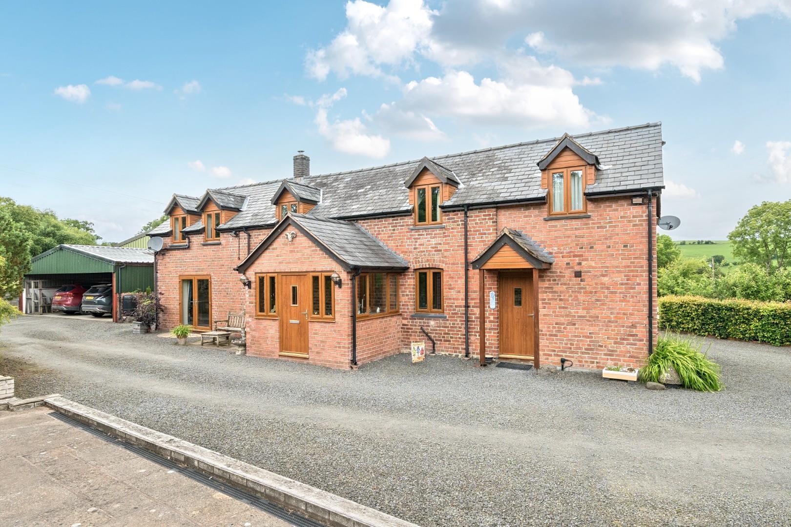 Property Image 7be98bbd-e05b-44b9-abd1-aee8eb512792