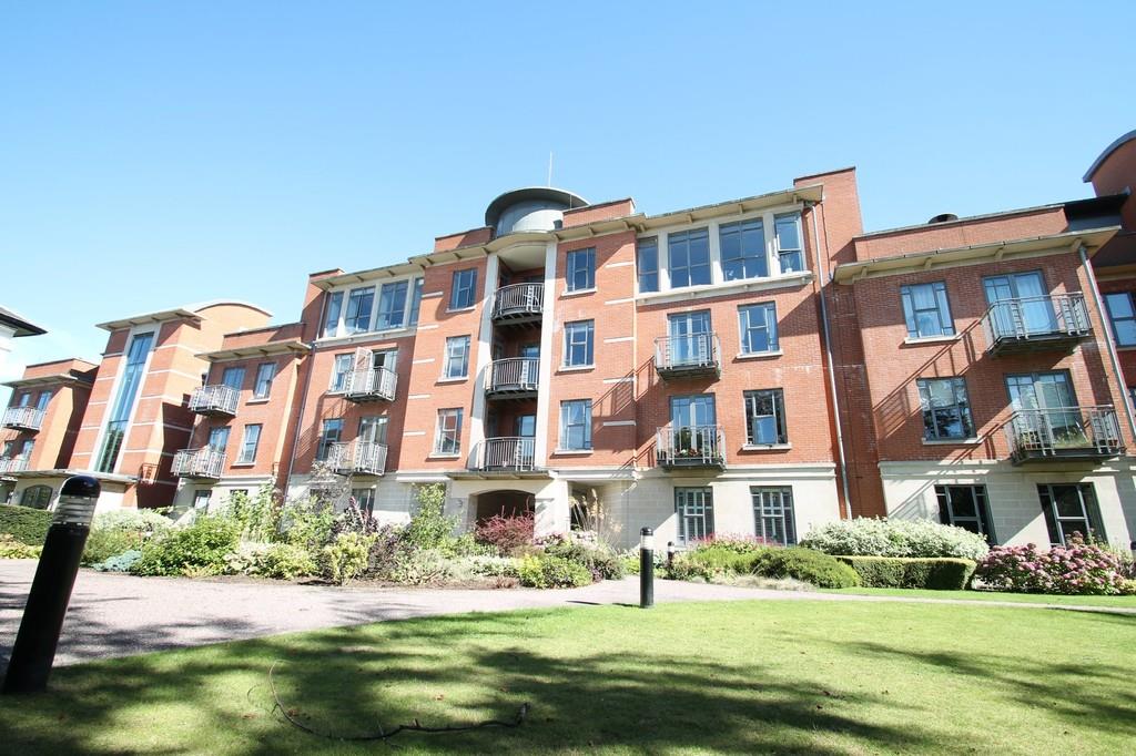 Property Image 7bea4d89-3a80-4030-94a2-7e21a43fa528