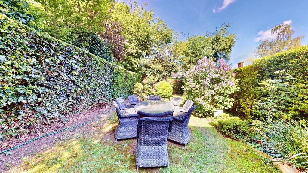 Property Image 7bea5235-2528-4911-bc53-2e104c7bfa67