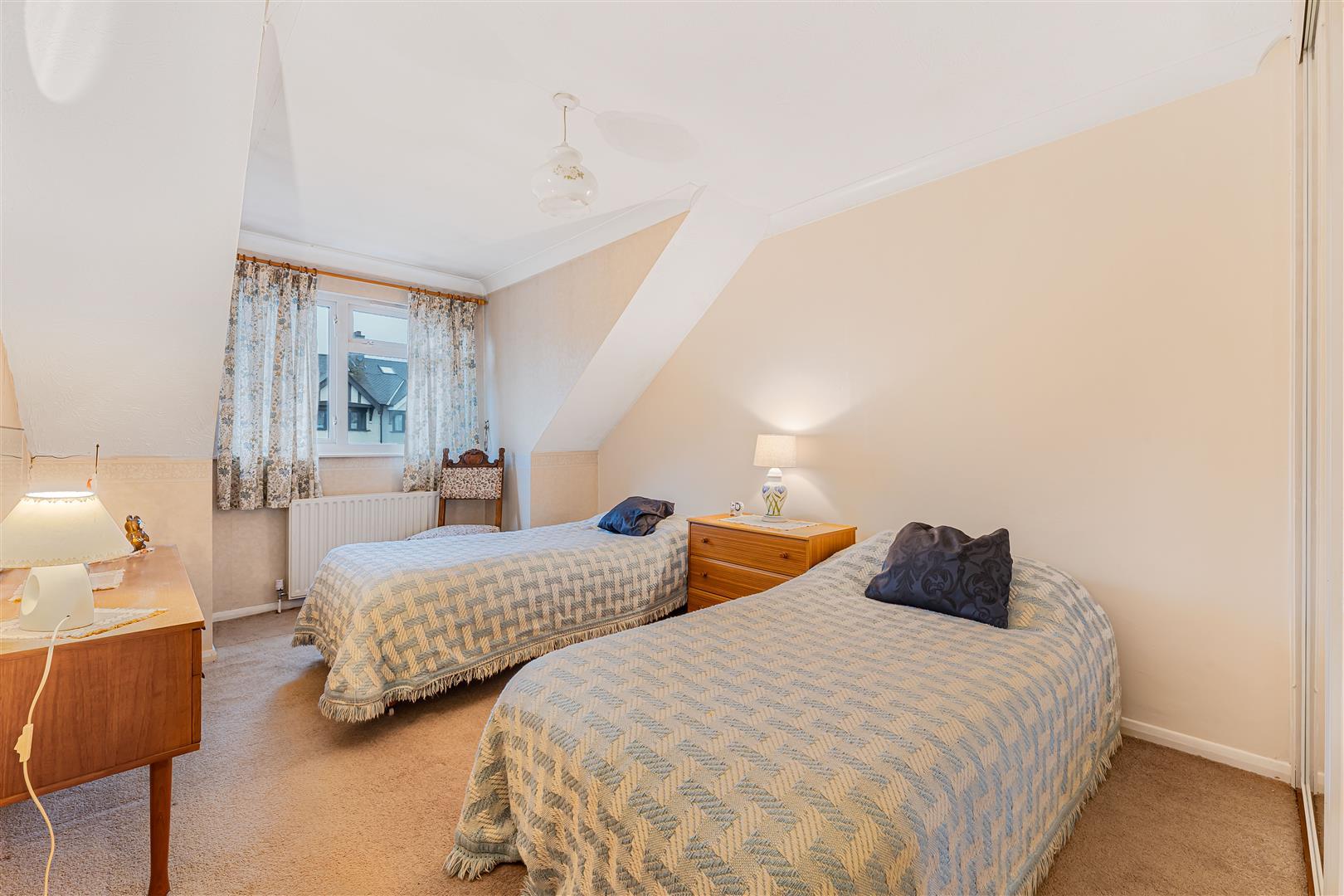 Property Image 7bea6bee-7daf-4222-8cb5-534d9105eb87